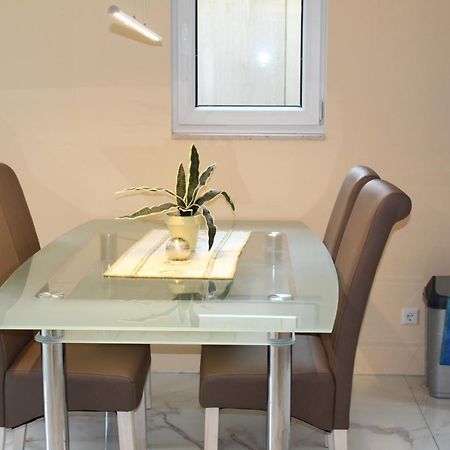 Ferienwohnung Bei Heidelberg Mauer Экстерьер фото